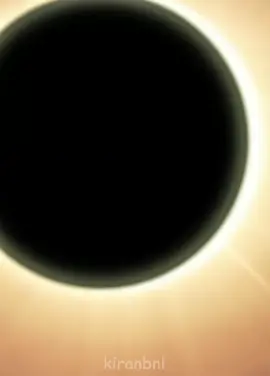 Сражение с мутантом🔥🥶 🔥Название аниме в моем тгк в профиле! БЕЗ КОДОВ! Читайте закрепленный пост! Ссылка в профиле! Название тгк - kiranbnl #anime #animemoments #animefyp #animetiktok #moment #moments 