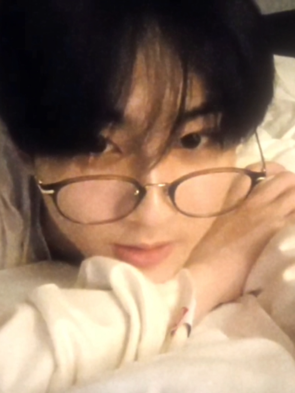 #jungwon 