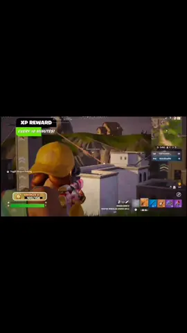 @szamanfn @TENTACIONFN #fortnite  #kodszmanfn #sniper #foru #forupage 