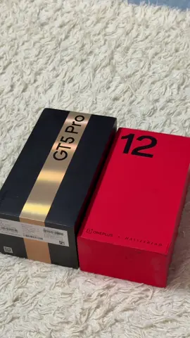 #oneplus12 #realmegt5pro #bbk 