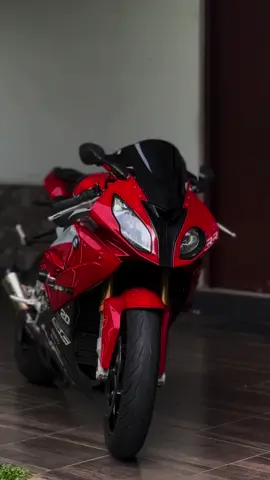 ඒ Voice එක 🥵🫨🫶 #bmws1000rr #baiklove #highcapacitysrilanka🇱🇰 #srilankan_tik_tok🇱🇰 #dowunsouth🇱🇰 