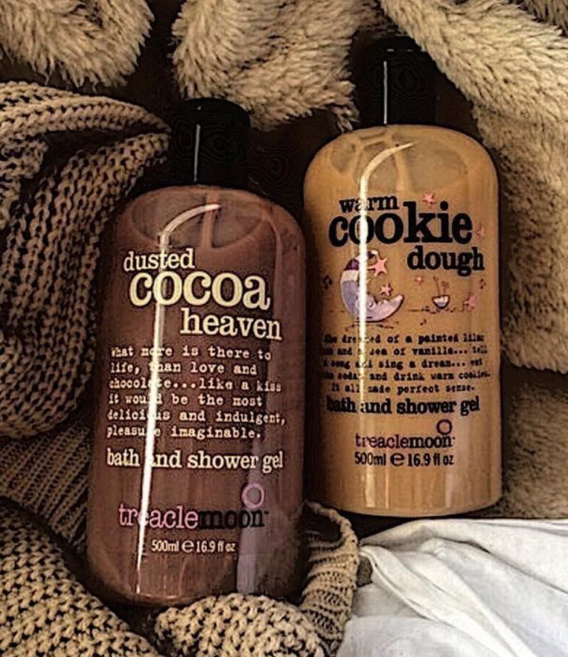 #HUFFLEPUFF hufflepuff ver as suggested (sorry I took a bit long) , which house should I do next  I fricking love hufflepuffs! my cousins are hufflepuffs (one of them saw this edit first too) #harrypotter #hogswart #helgahufflepuff #harrypotter #edit #viral #like #targetaudience #fentysuperbrandday #SuperBrandDay #dracomalfoy #hufflepuff #capcut 