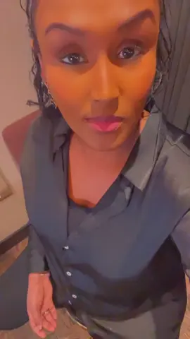 #makeupartist #makeupbyme 