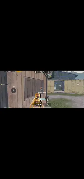 Remember when people can't match your level,The start hating you..👤🧠#fyp #pubgmobile #TDM #Ilia Bravo#