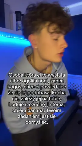 #viral ig krystian.mazurrr