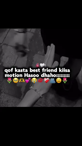 #singlelife @MiMi 🌷 #fpyシ #bestfriend #bestfriend #somalitiktok #viraltiktok #Love 