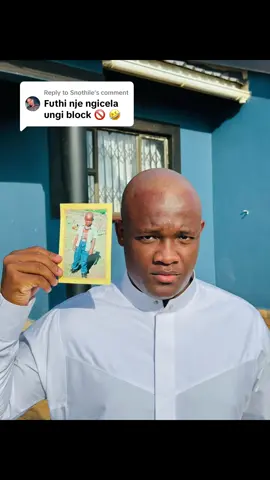 Replying to @Snothile 