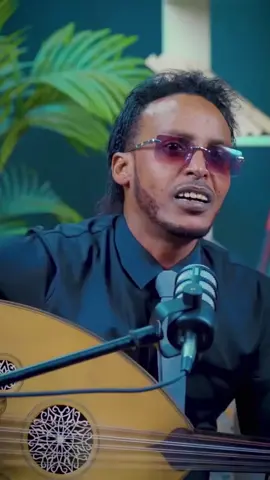 #stitch with @fahdkarie #foryou #fyp 