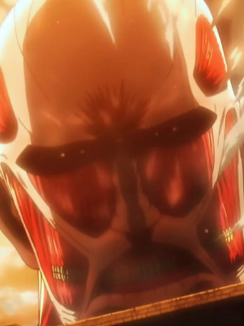 polaretti #mpesfypgamw #AttackOnTitan #aotedit #φυπ #φυ #greekedit 