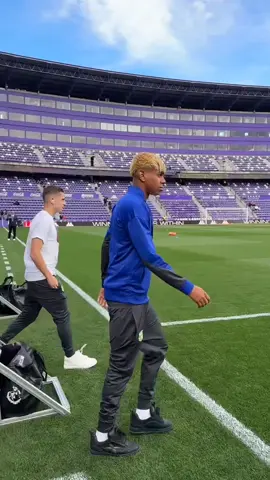 #lamineyamal #goviral #fyp #fcbarcelona @EURO2024 