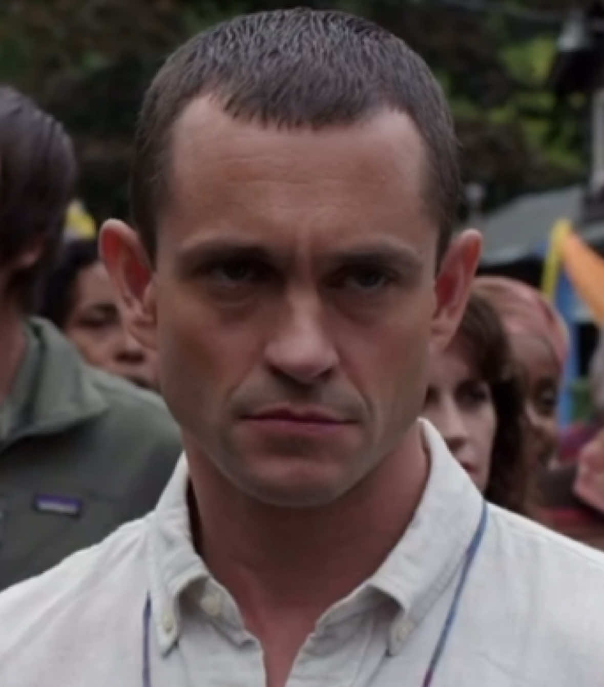 Has anybody seen the path? flipping love this show!!! #thepath #calroberts #eddielane #thepathedit #hulu #hughdancy #fyp #foryoupage #zyxcba #aaronpaul 