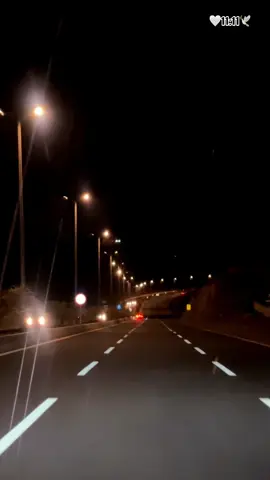 اشتاقلك شوق الهوى للمسافات ..! واشتاق لك شوق القمر لليالي ..!🥹🕊️🕊️🕊️🕊️🕊️🕊️🕊️🕊️ #🌹🌹🌹🌹🌹🌹🌹🌹🌹🌹🌹🌹 #الحب #حبيبي #احبكم  #المشكى_على_الله #خالد_عبدالرحمن #خالديات #capcut #خالد_عبدالرحمن_اعاني_حاولت_اجيبك #تصميم #تصاميم #تصميم_فيديوهات🎶🎤🎬 #من_اصدق_ما_قيل #من_اصدق_ماقرات #اكسبلور_explore #شيبت_روحي #ترند_تيك_توك #اطلبي_يانفس_دام_الله_كريم #اكسسسسسبلورررررررررر🌹 #foryou #viraltiktok #😭😭😭😭😭😭💔💔💔💔 #fyp #foryourpage #viraltiktok #fypシ゚viral #duet #fyppppppppppppppppppppppp #بدون_هشتاق #بدون_توقيع #hope #foryourpage #roblox #fypシ #حتى_البحر_لستضاق_تفضفض_أمواجه #لحظات_تبقى_في_الذاكرة #تكفون #المملكه_العربيه_السعوديه #المانيا #المغرب #المغرب🇲🇦تونس🇹🇳الجزائر🇩🇿 #الشعب_الصيني_ماله_حل😂😂 #الموصل #المدينه_المنوره #ترند #مشاهير_تيك_توك 