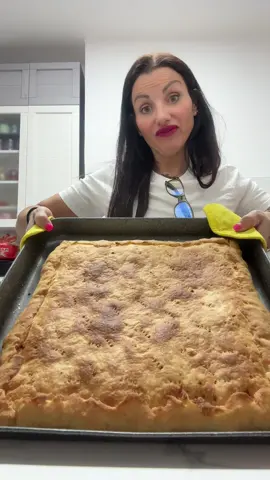 #ricetta parigina crocchè#ricetta parlata #la trovate nella mia playlist la ricetta#