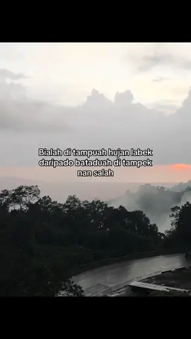 #padang #mianangtiktok #rayola #janji #minangsad #minangviraltiktok #sadvibes🥀 #fyppoppppppppppppppppppppppp #laguminangviral #abcxyz 