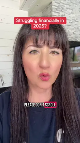 The side hustle you've been searching for!! Do NOT miss this!  #sidehustles #mompreneur  #bestsidehustles #SimpleSideHustle #sidehustleforbeginners #howtomakemoneyonline Disclaimer: Results vary. This is not a get-rich-quick scheme. Your effort, consistency, and commitment matter. 