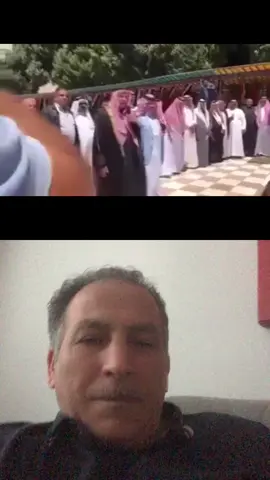 ‏#دويتو مع @Juan schngalî #وطنيون 