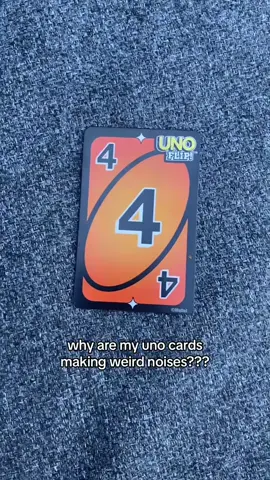 ts is so weird #landonorris #lewishamilton #laugh #unocards #4 #44 