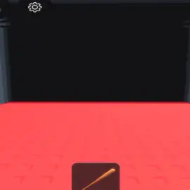 😹🔥 #parati #fyp #Viral #robaunbrainrot #roblox 