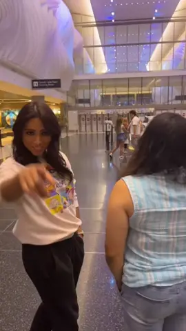 #utah #saltlakecity #amor 