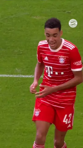 #bayernmunich #musiala #jamalmusiala 