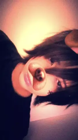 me pica la cola 🔥🔥#viral #fyp 