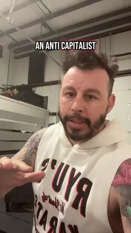 For your information.