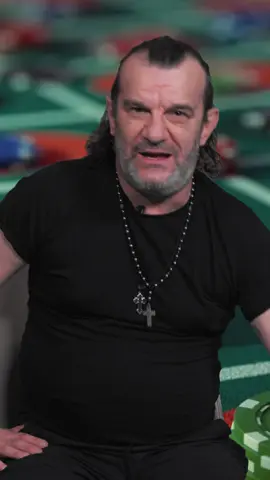 Kripto nije igra, to je budućnost.@ACA LUKAS #lukas #token #lukastoken #fypシ #fypp #viraltiktok 