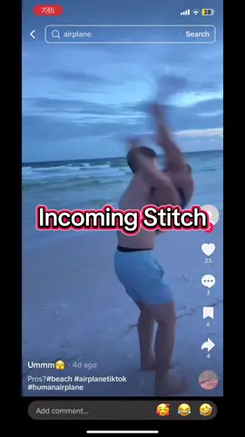 Doing it for all my big people hahaha we matter too…now go fly…you’re welcome lol  #polynesian #polynesiantiktok #couples #couplestiktok #fyp #fypシ #biglivesmatter #married #challenge #coupleschallenge 