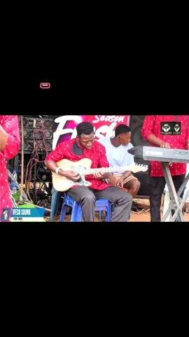 #fypforyourpagetiktok #fypforyourpage #highlifetunes #highlifetiktokers #fypシ゚viral🖤tiktok #mentioned #highlights #foryou #fypシ゚ #viraltiktok #viralditiktok #viralvideos #gospelmusic #gospelvideos #gospel #gospeltiktok 
