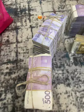 #рекомендации #акча бррррр энен акчаны суйом да 🤣