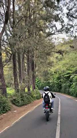 🤙🏼 #CapCut#bromo 