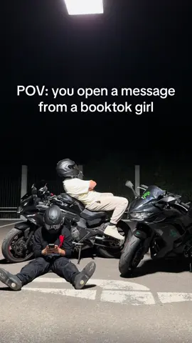 thank god this isn’t reality🫣 #biketok #fyp #biker #BookTok @BikeBratan 