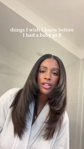 Moms to the front THANK YOU  #thingsiwishiknewbeforeigotpregnant #thingsiwishiknewbeforeihadababy #pregnancy #firsttimemom 