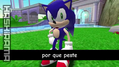 faz sentido? num faz, mas fazer oq animação por real.atarix  #meme #humor #dublagem #sonic #knuckles