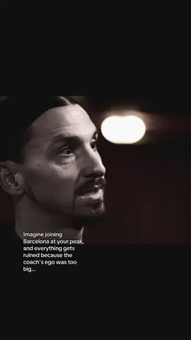 #zlatanibrahimovic #pepguardiola #zlatan #barcelona #piersmorgan #footballtok #real 