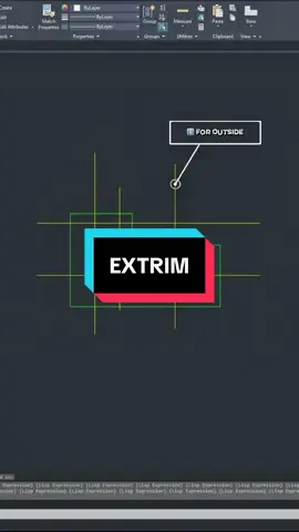 #autocad #cad #engineering #architecture #tutorial 