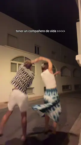 El mejor que pude elegir 