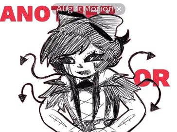 This is extremely lazy sorryyyysss 😔😔#fypage #cynmurderdrones #murderdronesedit #murderdronescyn #murderdronescynessa #cynessa #cynedit #murderdronesfan #murderdronesedits #cynessaedit #animationmeme #meme #md #glitchproductionsmurderdrones 