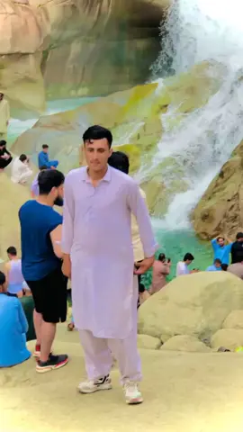 #fypシ゚viral #ypjoviral #foryou #fyppppppppppppppppppppppp #fyp #fylpシviralシ #fypfypfypfyp #fypage 