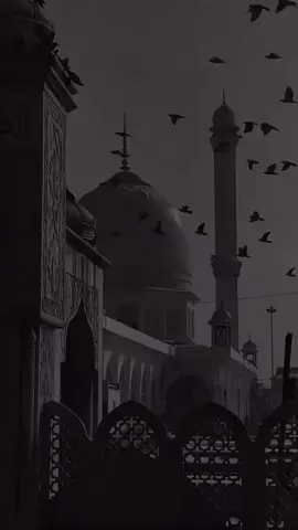 muqadar sa kbi sikwa na krnia#naatfouryoupage #islamic 