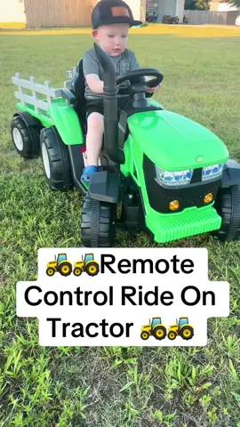 #12v #kidstracker #earlychristmasshopping 