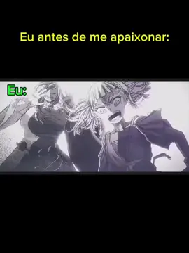 A criatura mais temida de Asgard começou a peças pregar  #kaito #memegeek #memerap #rapgeek #loki #shumatsunovalkyrie #CapCut 