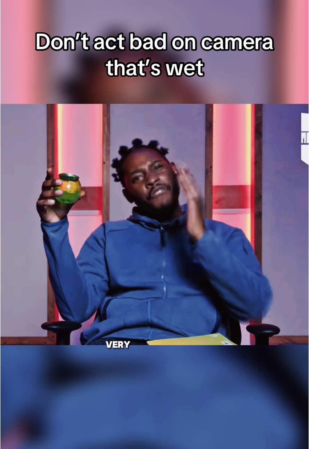 Very disrespectful 🤬🤬 #kidavelly #africain #membarz 