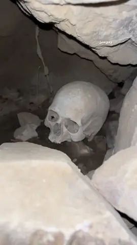 #وادي_حليل #الطحله #فتح #ال_زايده 