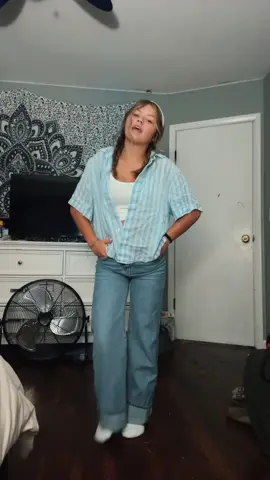fit check !!! #youmattermost #jesuslovesyou #fitcheck 