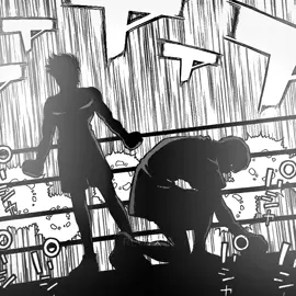 سقوط ريكاردو ⏳  #sendoedit #sendo #sendotakeshi #sendotakeshiedit #hajimenoippo #hajimenoippoedit #سيندو #هاجيمي_نو_ايبو #انمي #manga #explore #edit #anime #fyppppppppppppppppppppppp #foryou #اكسبلور 