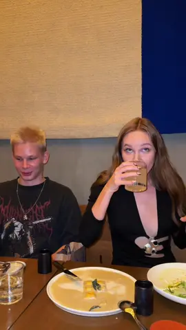 Он точно запомнит эту вечеринку навсегда ОРУ💀 #братисестра #селфмейд #бизнесвумен 