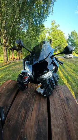 date with my little monster #sportbikes #bikes #Foryoupage #biketok #fyp #agv #bikerboy #bikerlife #cbr #biker #honda #rider #foryoupagе #motorcycle #younglife #2wheels #superbikes #fastbikes 