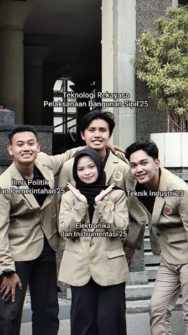 well #CapCut #ugm #fyp 