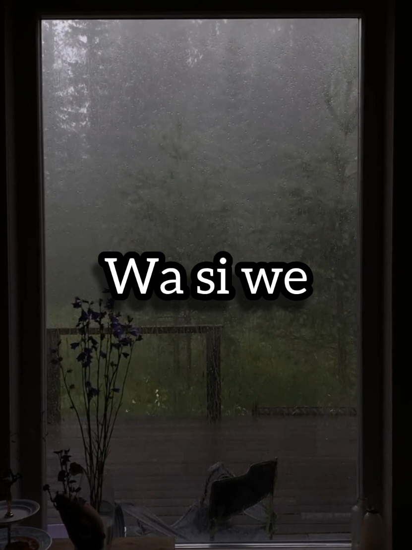 1 Abakorinto 16:13  Mube maso! Mukomerere mu byo mwizeye, mube abagabo nyabagabo mwikomeze.#heartofworship✝️ #worship #creatorsearchinsights #rwandagospel #maygodblessyouall #ambassodorsofchrist 